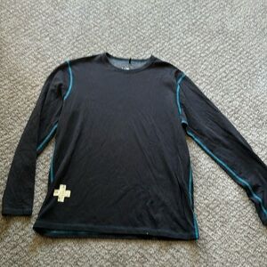 All-n-Rock Men’s Jersey